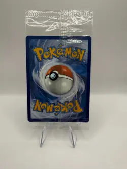 SEALED - Mimikyu 075 Sv: Scarlet & Violet Promo Cards Holo - Image 2