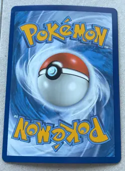 Wigglytuff GX 42/68 Pokemon Hidden Fates Sun & Moon Ultra Rare Card NM W/ Sleeve - Image 2