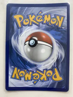 Espeon ex SVP175 Sv: Scarlet & Violet Promo Cards Holo - Image 2
