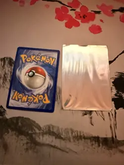 Pokemon TCG Lugia GX Ultra Rare 159/214 Sm-Lost Thunder Holo English Card - Image 4