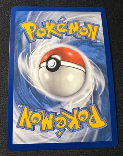 Charizard 003/034 Trading Card Game Classic Holo - Image 2