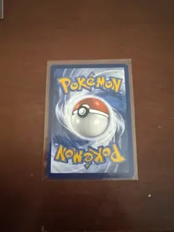 Galarian Articuno SWSH282 SWSH: Sword & Shield Promo Cards Holo - Image 2