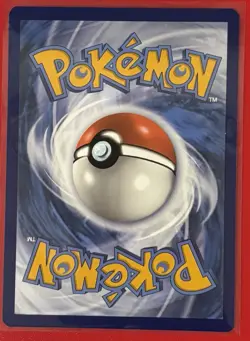 Umbreon 130/197 Pokemon Sv03: Obsidian Flames Uncommon Card - Image 2