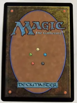 1x Imperial Recruiter Regular NM MH2 281 Modern Horizons 2 MTG Magic The Gather - Image 2