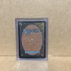 J. Jonah Jameson (Extended Art) Marvel's Spider-Man Foil - Image 2