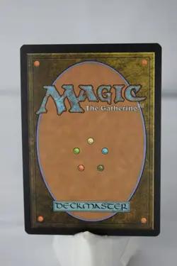 Diffusion Sliver - Core Set 2015 M15 - NM MTG Magic The Gathering EDH Commander - Image 2