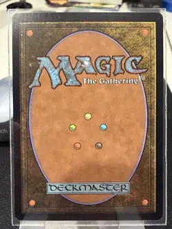 Galerider Sliver Core Set 2014 (M14) Regular - Image 2