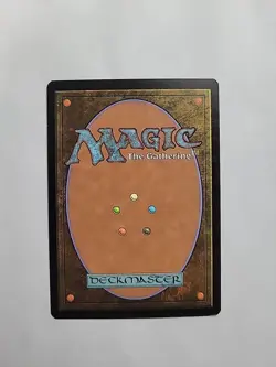 MTG - Clever Impersonator Khans of Tarkir Regular Mythic #034 - Image 3