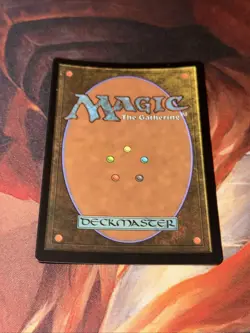 Passionate Archaeologist X1 Mtg Baldur’s Gate Nm Foil - Image 2