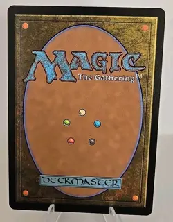 Marvin, Murderous Mimic MTG Duskmourn: House of Horror Regular - Image 2