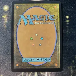 Magic The Gathering: Sword of Forge and Frontier Artifact Equipment Phyrexia - Image 2