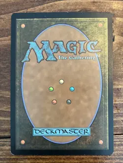 D&D Module Art LAIR OF THE HYDRA mtg Forgotten Realms 1 Rare Showcase - Image 2