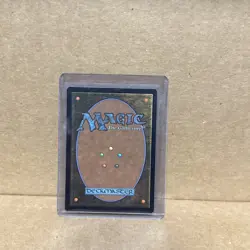 Iron Spider, Stark Upgrade (Extended Art) Marvel's Spider-Man Foil - Image 2