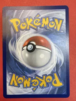 Pokemon TCG Phanpy Card Surging Sparks 205/191 Near Mint Condition - Image 2
