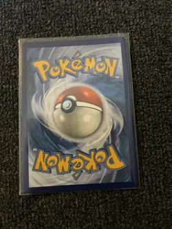 Pokemon TCG Mega Venusaur EX Holo Ultra Rare Card 155/132 Me01: Mega Evolution - Image 2