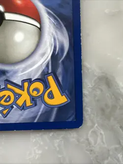 Muk Holo Fossil Edition 13/62 - 1999 Rare Pokemon TCG - 2 Card Lot - Image 5