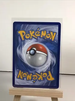 Tyrunt 68/131 Forbidden Light Pokemon TCG - Image 4