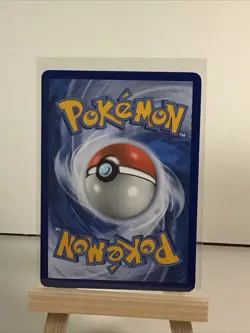 Tyrunt 68/131 Forbidden Light Pokemon TCG - Image 5