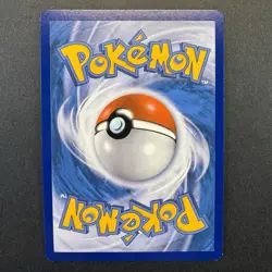 Pokemon TCG Tyrantrum 62/111 Regular Non Holo Rare XY Furious Fists 2014 NM - Image 2