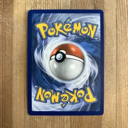 Pokemon TCG Spearow Sun & Moon Base Set 97/149 Reverse Holo Common NM - Image 2