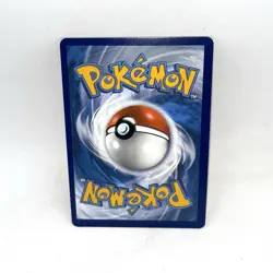 Radiant Heatran 027/189 Swsh10: Astral Radiance Holo Pokemon TCG - Image 2