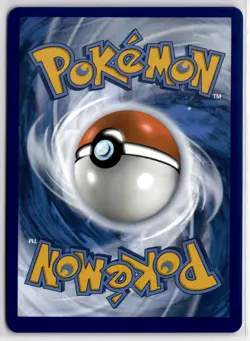 2022 TCG Pokemon #131 Giratina VSTAR 131/196 Holo Lost Origin - Image 4