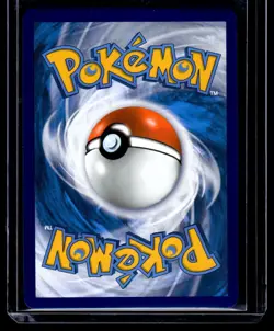 2024 TCG Pokemon #084 Eldegoss V SWSH084 Holo BSP Shining Fates Tins - Image 2