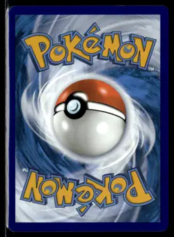 2022 TCG Pokemon #208 Wallace 208/195 Holo Full Art Secret Rare Silver Tempest - Image 2