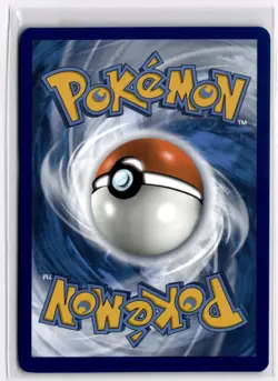 2023 TCG Pokemon #213 Glimmora ex 213/197 Holo Full Art Obsidian Flames - Image 3