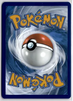 2023 TCG Pokemon #201 Bellibolt 201/197 Holo Full Art Obsidian Flames - Image 2