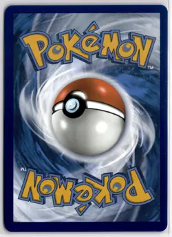 2023 TCG Pokemon #108 Eevee V 108/159 Holo Crown Zenith - Image 2