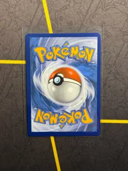 Pikachu ex 057/191 - Pokemon TCG Surging Sparks Double Rare NM - Image 2