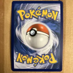 Ribombee - Reverse Holo Rare - 93/149 - Pokemon TCG: Sun & Moon VLP - Image 2