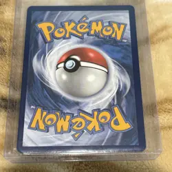 Pokemon TCG Deoxys VMAX GG45 English Crown Zenith - Image 2