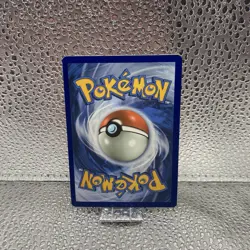 Pokemon TCG Zangoose Sun & Moon - Cosmic Eclipse 173/236 Regular Uncommon - Image 2