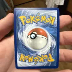 Pokemon TCG Gardevoir Ex 217/091 Shiny Ultra Rare Paldean Fates 2024 NM - Image 2