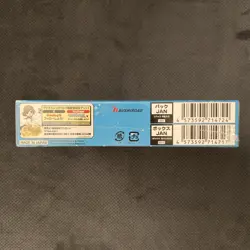 Blue Archive - Weiss Schwarz Booster BOX Japanese - Image 4