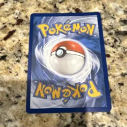 Pokemon Steven's Beldum 207 Sv: Scarlet & Violet Promo Cards Promo Holo TCG Card - Image 2