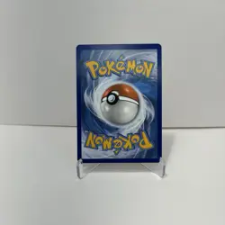 Pokemon Dragonite VSTAR 050/078 Ultra Rare Full Art Holo Pokemon GO TCG Card - Image 4