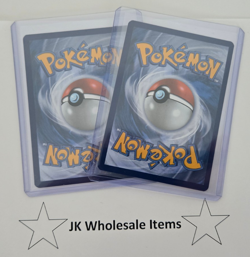 POKEMON WORLD CHAMPIONSHIPS 2025 PIKACHU FRENCH PROMO CARD 225 BLACK STAR SEALED - Image 2