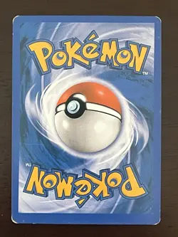 Pokemon Munchlax lv.8 Diamond & Pearl 33/130 RARE Regular 2007 Basic Card - Image 2