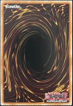 Ultra Polymerization MP18-EN014 2018 Mega-Tins Mega Pack 1st Ed - Yugioh Card - Image 2