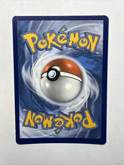 Pikachu SWSH039 Darkness Ablaze Black Star PROMO COSMOS HOLO card 2020 Pokemon - Image 3