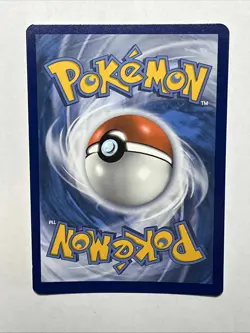 Pikachu SWSH039 Darkness Ablaze Black Star PROMO COSMOS HOLO card 2020 Pokemon - Image 4