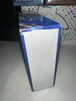 Bandai Digimon Trading Card Game Starter Deck UlforceVeedramon 811039035686 - Image 2