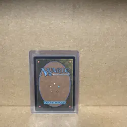 Friendly Neighborhood (Extended Art) Marvel's Spider-Man Foil - Image 2