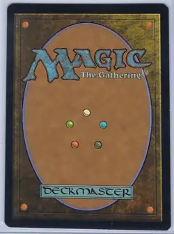 Galerider Sliver Core Set 2014 (M14) Regular - Image 2