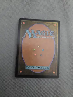 Ephemerate Modern Horizons Regular - Image 2