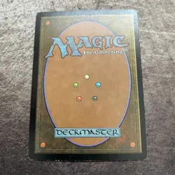 Knighthood FOIL - Urza's Legacy - MTG Magic the Gathering - MP - Image 2