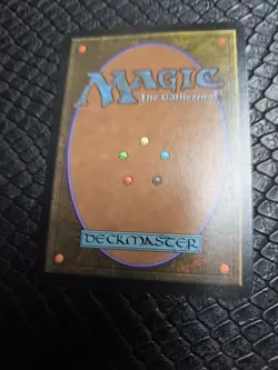 MTG Commander 2019- Ohran Frostfang 33 Regular - Image 3